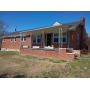RESIDENTIAL AUCTION