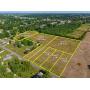 Ardmore AL 10.44 acres  / 6 tracts 