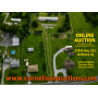 Mobile Home on 1.396 acres 