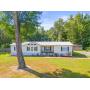 ONLINE AUCTION ONLY - 764 Rolan Gooch Road, Toney, AL
