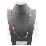 3 items - wrap bracelet