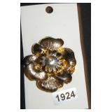 Brooch/Pin