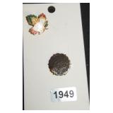 Brooch/Pin