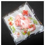 Brooch/Pin