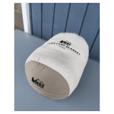 rei 1 person blanket