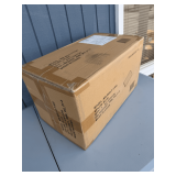 mattress topper 7