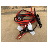 EverStart Maxx Smart Protector Jumper Cables