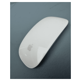 Apple Magic Mouse Model A1657
