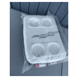 holdup cooler