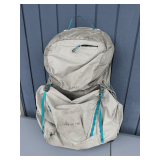 Osprey Lumina 45 Lightweight Backpack