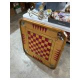 game table top no legs