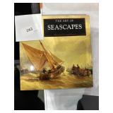 The Art of Seascapes Book