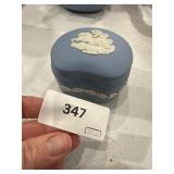 wedgwood trinket bbox