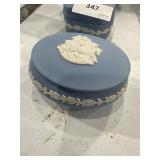 wedgwood trinket bbox