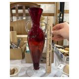 rock egg