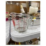 anchor hocking measuring cup
