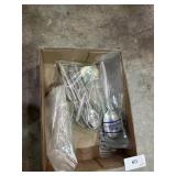 international sterling Silver Rhythm lot