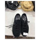 sketchers ladies size 11