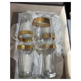 medusa glasses lot