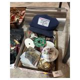 lot of misc. items