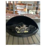 motorcycle watch