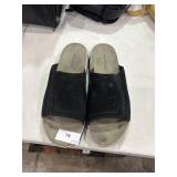 naturalizers ladies sz 11