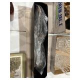 vera wang servingware