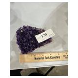quartz