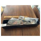vera wang servingware