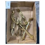 lot of misc. items