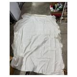 table cloth