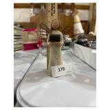 willow tree figurine
