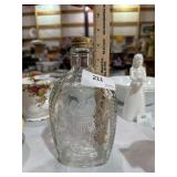 1776 bottle