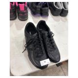 sketchers ladies sz 11