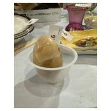 rock egg