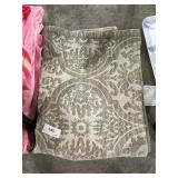 rug