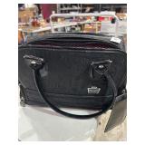 travel bag