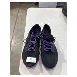 sketchers ladies sz 11