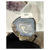 geode