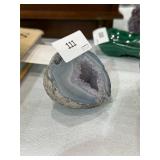 geode
