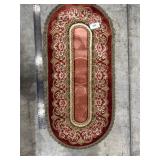 table runner
