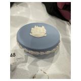 wedgwood trinket bbox