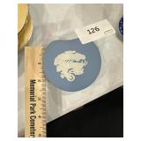 wedgwood trinket box