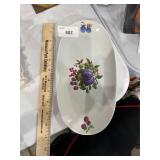 Naaman plate