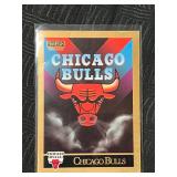 Sports Cards, Sports Collectibles