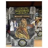 Star Wars Coffee   RARE