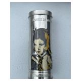 Star Wars Episode VI Princess Leia Watch