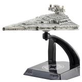 Hot Wheels Star Wars Starship