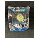 Star Wars Micro Machine