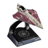 Star Wars Starship Hot Wheel